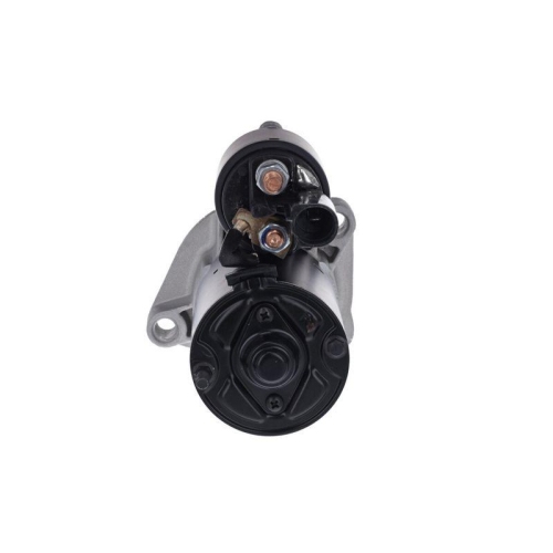 VALEO Starter VALEO CORE-FLEX 438451