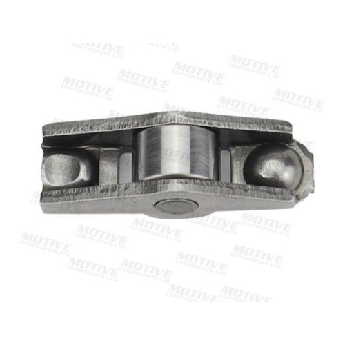 MOTIVE Kipphebel, Motorsteuerung RA5080