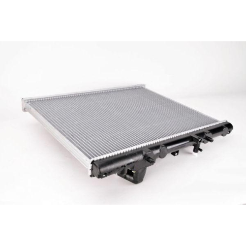 THERMOTEC K&uuml;hler, Motork&uuml;hlung D75010TT