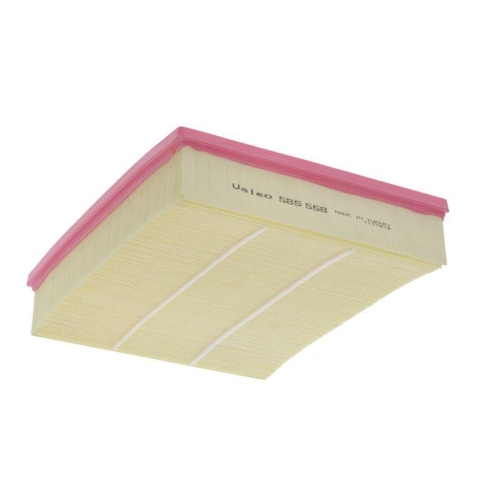 VALEO Luftfilter 585558