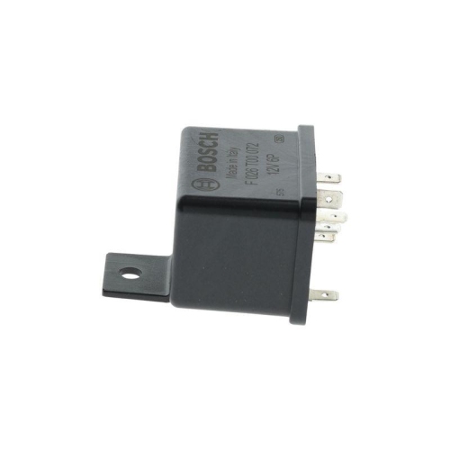 BOSCH Multifunktionsrelais F 026 T00 072