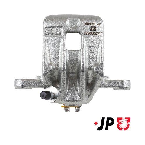 JP GROUP Bremssattel JP 3562000880