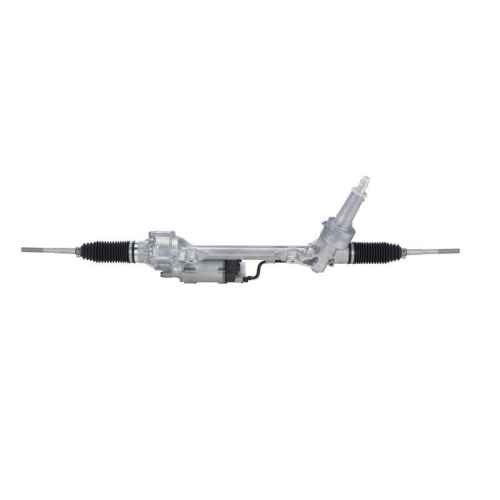 BOSCH Lenkgetriebe K S00 003 356