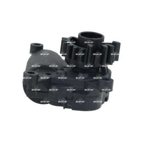 NRF Stellelement, Mischklappe 370004