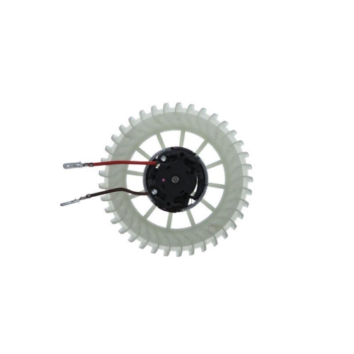 VALEO Innenraumgebl&auml;se 884717