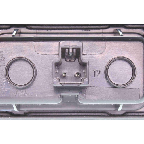 VEMO Kennzeichenleuchte Green Mobility Parts V10-84-0042