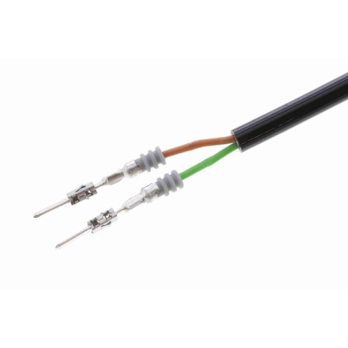 VAICO Sto&szlig;d&auml;mpfer Original VAICO Qualit&auml;t V10-7863