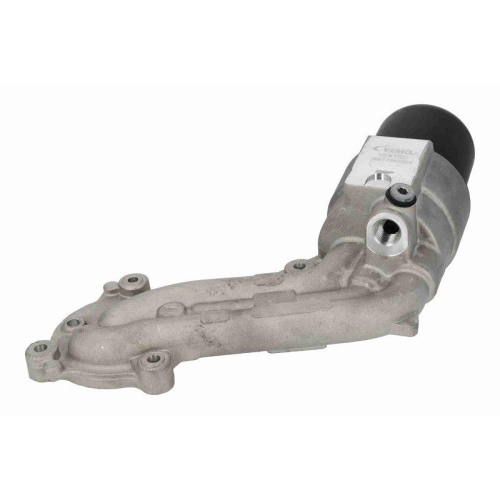 VAICO Geh&auml;use, &Ouml;lfilter Green Mobility Parts V22-1322