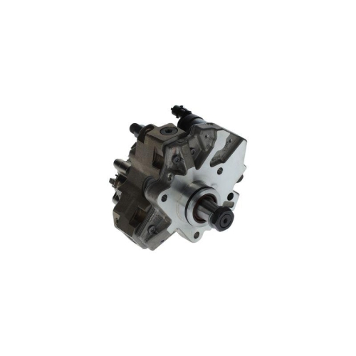 BOSCH Hochdruckpumpe 0 445 020 149