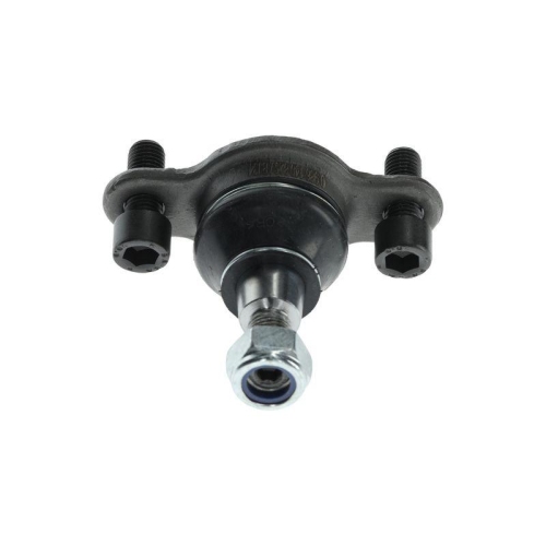BOSCH Trag-/F&uuml;hrungsgelenk 0 986 140 825