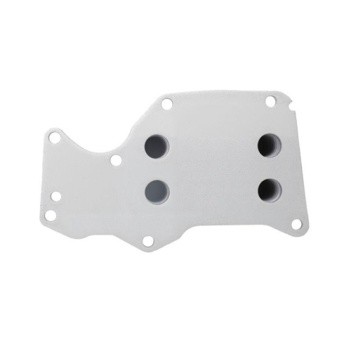 HELLA &Ouml;lk&uuml;hler, Motor&ouml;l 8MO 366 360-651