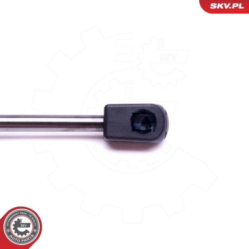 ESEN SKV Gasfeder, Koffer-/Laderaum 52SKV341