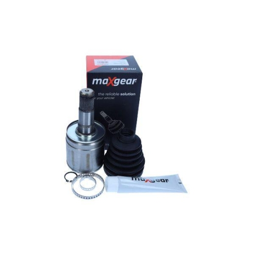 MAXGEAR Gelenksatz, Antriebswelle 49-2907