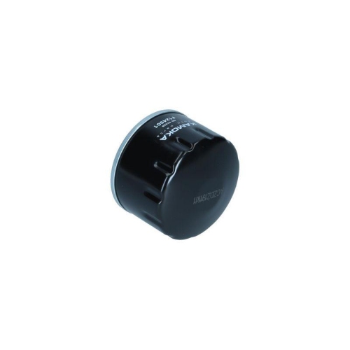 KAMOKA &Ouml;lfilter F124901