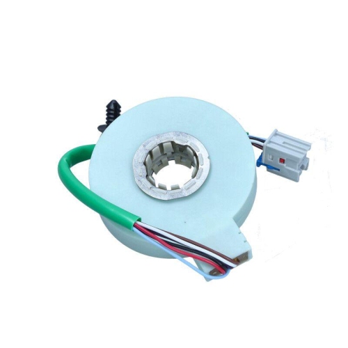 MAXGEAR Lenkwinkelsensor 21-0941