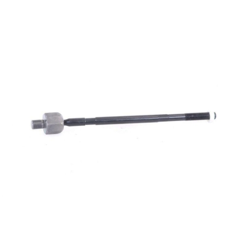 MONROE Axialgelenk, Spurstange L29220