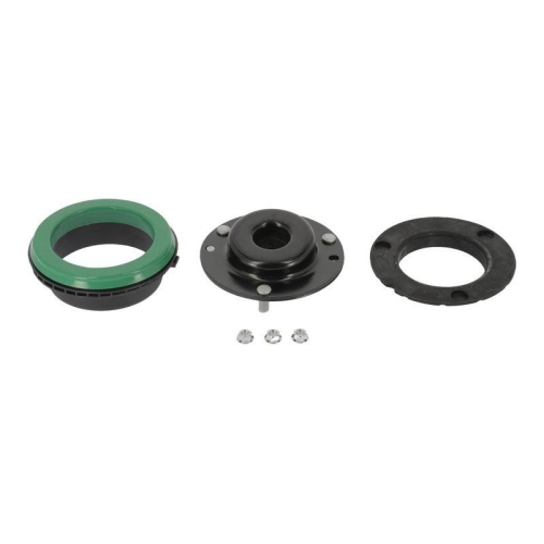 MONROE Reparatursatz, Federbeinst&uuml;tzlager MOUNTING KIT MK547L