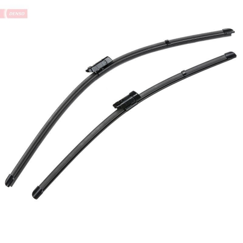 DENSO Wischblatt DF-207