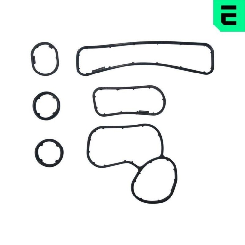 ERA &Ouml;lk&uuml;hler, Motor&ouml;l 354184