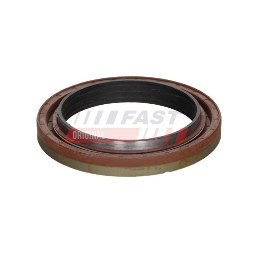 FAST Wellendichtring, Radnabe FT49910