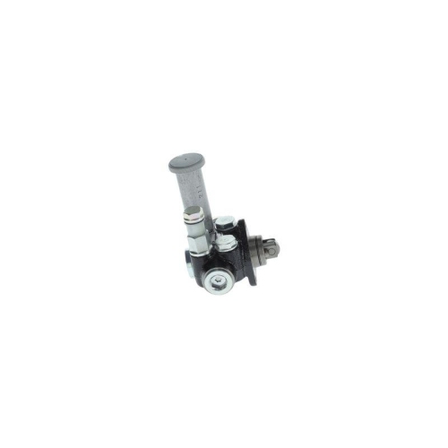 BOSCH Kraftstoffpumpe H 105 237 442