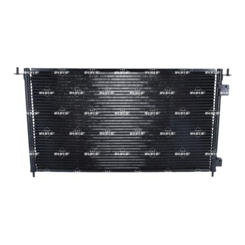 NRF Kondensator, Klimaanlage EASY FIT 35636