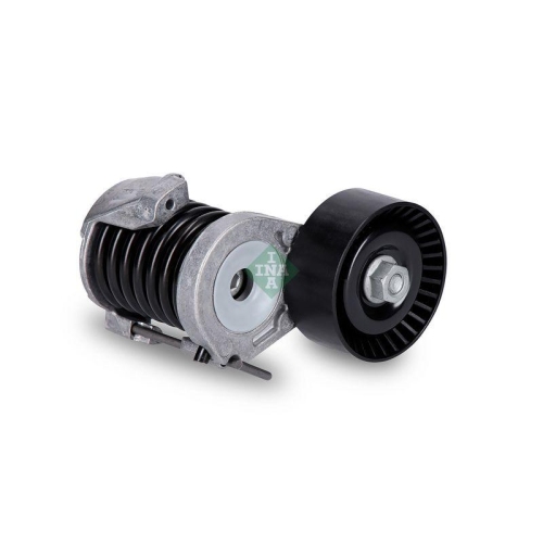 Schaeffler INA Riemenspanner, Keilrippenriemen 534 0366 10