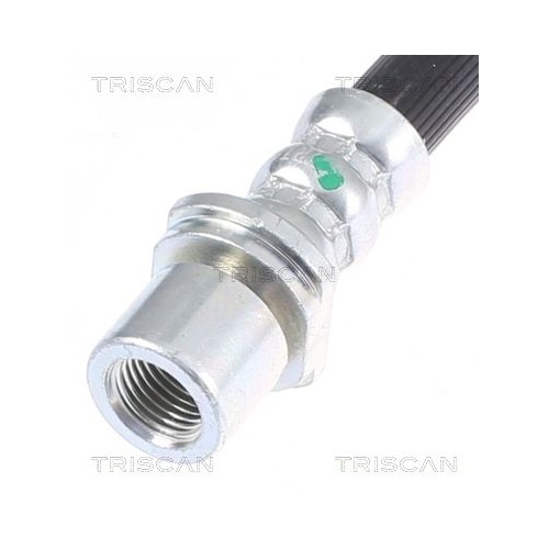 TRISCAN Bremsschlauch 8150 41213