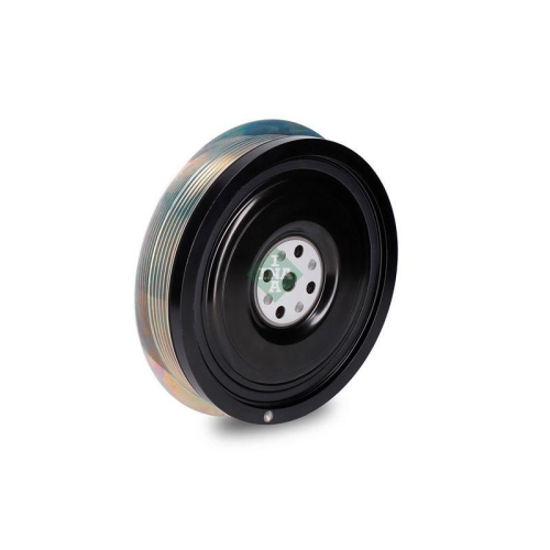 Schaeffler INA Riemenscheibe, Kurbelwelle 544 0503 10