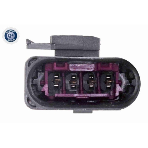 VEMO Lambdasonde Q+, Erstausr&uuml;sterqualit&auml;t V10-76-0163