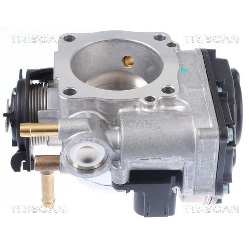 TRISCAN Drosselklappenstutzen 8820 29026