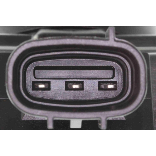 ACKOJA Zündspule Green Mobility Parts A70-70-0013