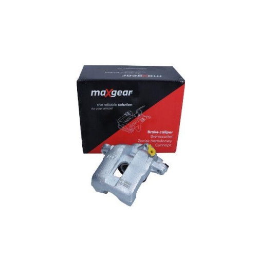MAXGEAR Bremssattel 82-0668