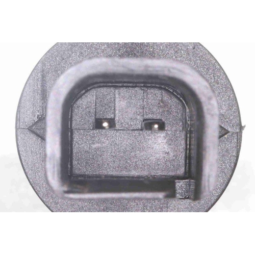 VEMO Sensor, Verdampfertemperatur Original VEMO Qualit&auml;t V51-72-0326