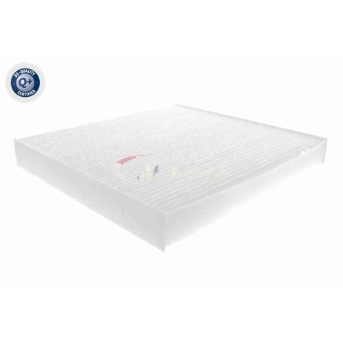 ACKOJA Filter, Innenraumluft Green Mobility Parts