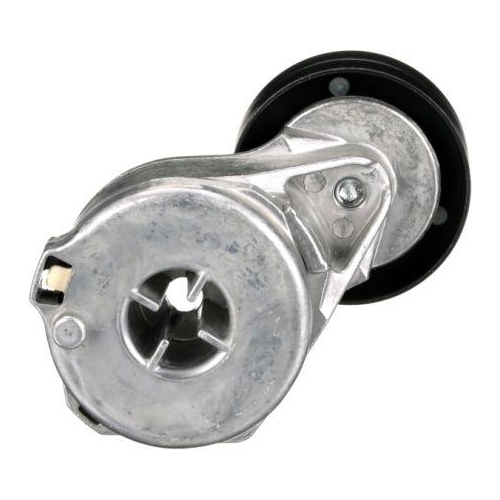 GATES Riemenspanner, Keilrippenriemen DriveAlign&trade; T39534