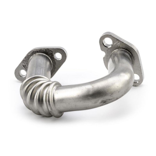 PREXAparts Rohrleitung, AGR-Ventil P150975