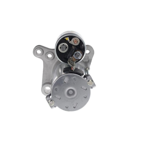 VALEO Starter VALEO ORIGINS - NEW O.E. TECHNOLOGIE 438501