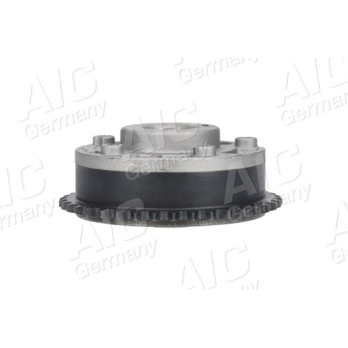 AIC Nockenwellenversteller Original AIC Quality 58385
