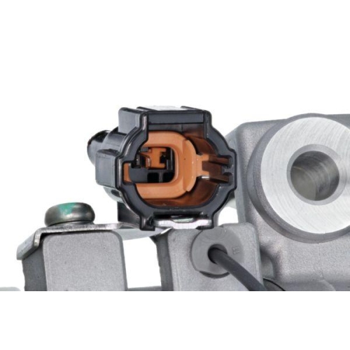 VALEO Kompressor, Klimaanlage VALEO ORIGINS - NEW O.E. TECHNOLOGIE 815005