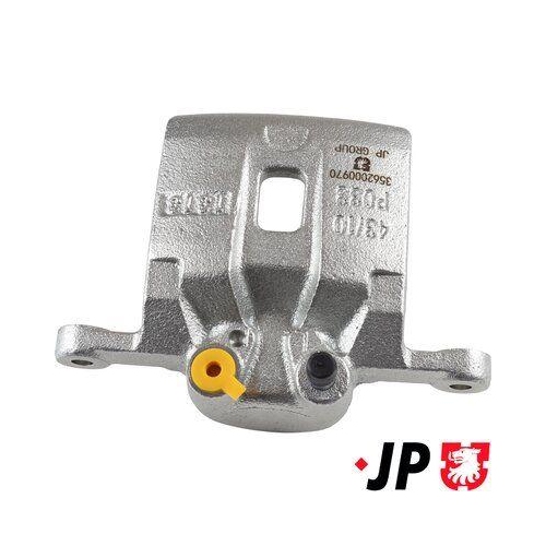 JP GROUP Bremssattel JP 3562000970