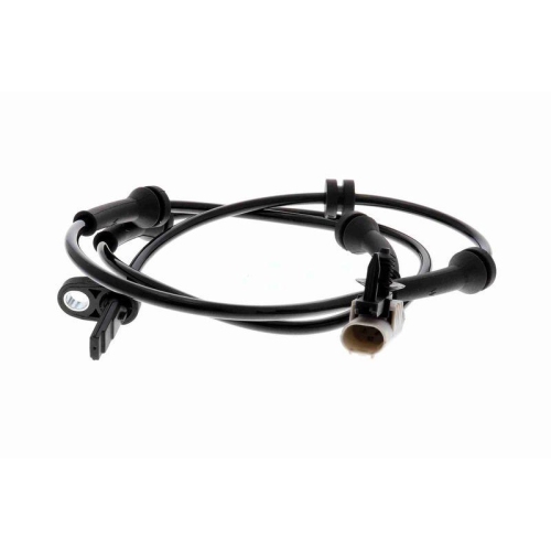 VEMO Sensor, Raddrehzahl Green Mobility Parts V48-72-0131