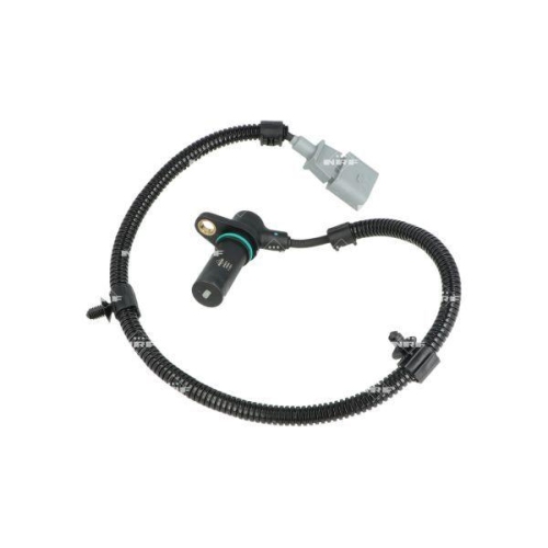 NRF Impulsgeber, Kurbelwelle 755060