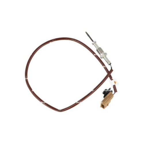 NRF Sensor, Abgastemperatur EASY FIT 707413