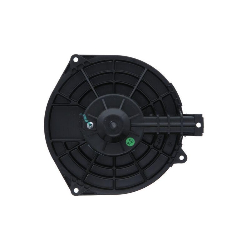 VALEO Innenraumgebl&auml;se 884721