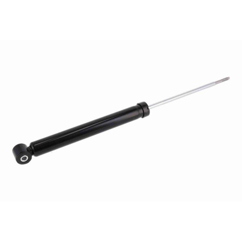 VAICO Sto&szlig;d&auml;mpfer Original VAICO Qualit&auml;t V20-4144