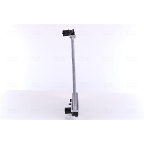 NISSENS K&uuml;hler, Motork&uuml;hlung 67100