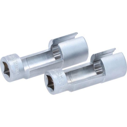 KS TOOLS Steckschl&uuml;sseleinsatz, Einspritzpumpe 405.0160