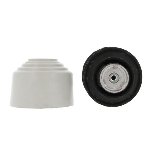 CORTECO Lagerung, Motor 21652639