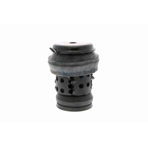 VAICO Lagerung, Automatikgetriebe Original VAICO Qualit&auml;t V10-1181